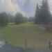 Cliquez pour agrandir l'image de la Webcam capcir-nordique.com/20260809171504310.jpg