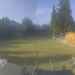 Cliquez pour agrandir l'image de la Webcam capcir-nordique.com/20260810081504720.jpg