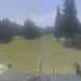 Cliquez pour agrandir l'image de la Webcam capcir-nordique.com/20260810131504250.jpg