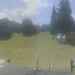 Cliquez pour agrandir l'image de la Webcam capcir-nordique.com/20260811131505470.jpg