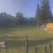 Cliquez pour agrandir l'image de la Webcam capcir-nordique.com/20260812081504770.jpg