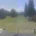 Cliquez pour agrandir l'image de la Webcam capcir-nordique.com/20260812131504606.jpg