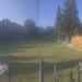 Cliquez pour agrandir l'image de la Webcam capcir-nordique.com/20260813081506348.jpg