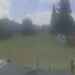 Cliquez pour agrandir l'image de la Webcam capcir-nordique.com/20260813131506975.jpg