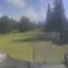 Cliquez pour agrandir l'image de la Webcam capcir-nordique.com/20260813171504711.jpg