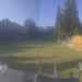 Cliquez pour agrandir l'image de la Webcam capcir-nordique.com/20260814081505515.jpg
