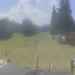 Cliquez pour agrandir l'image de la Webcam capcir-nordique.com/20260814131505129.jpg