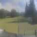 Cliquez pour agrandir l'image de la Webcam capcir-nordique.com/20260814171503551.jpg