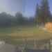 Cliquez pour agrandir l'image de la Webcam capcir-nordique.com/20260815081504374.jpg