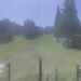 Cliquez pour agrandir l'image de la Webcam capcir-nordique.com/20260827131504656.jpg