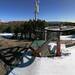 Cliquez pour agrandir l'image de la Webcam font-romeu.fr/20230316101516048.jpg