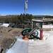 Cliquez pour agrandir l'image de la Webcam font-romeu.fr/20230316131508442.jpg