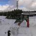 Cliquez pour agrandir l'image de la Webcam font-romeu.fr/20230319101510053.jpg
