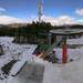 Cliquez pour agrandir l'image de la Webcam font-romeu.fr/20230319151507809.jpg