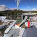 Cliquez pour agrandir l'image de la Webcam font-romeu.fr/20230319171509788.jpg
