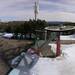 Cliquez pour agrandir l'image de la Webcam font-romeu.fr/20230321101510208.jpg