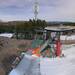 Cliquez pour agrandir l'image de la Webcam font-romeu.fr/20230321151510555.jpg