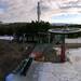 Cliquez pour agrandir l'image de la Webcam font-romeu.fr/20230323081510541.jpg