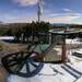 Cliquez pour agrandir l'image de la Webcam font-romeu.fr/20230323101508194.jpg