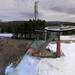 Cliquez pour agrandir l'image de la Webcam font-romeu.fr/20230324101507789.jpg