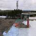 Cliquez pour agrandir l'image de la Webcam font-romeu.fr/20230324131509747.jpg