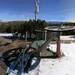 Cliquez pour agrandir l'image de la Webcam font-romeu.fr/20230325101508906.jpg