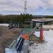 Cliquez pour agrandir l'image de la Webcam font-romeu.fr/20230325151507791.jpg