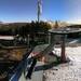 Cliquez pour agrandir l'image de la Webcam font-romeu.fr/20230326101506559.jpg