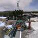Cliquez pour agrandir l'image de la Webcam font-romeu.fr/20230327131510622.jpg
