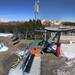 Cliquez pour agrandir l'image de la Webcam font-romeu.fr/20230327151510238.jpg
