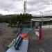 Cliquez pour agrandir l'image de la Webcam font-romeu.fr/20230331131509215.jpg