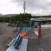 Cliquez pour agrandir l'image de la Webcam font-romeu.fr/20230331151512482.jpg