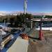 Cliquez pour agrandir l'image de la Webcam font-romeu.fr/20231129101503878.jpg