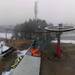 Cliquez pour agrandir l'image de la Webcam font-romeu.fr/20231130101505703.jpg
