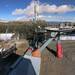 Cliquez pour agrandir l'image de la Webcam font-romeu.fr/20231204131505900.jpg