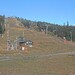 Cliquez pour agrandir l'image de la Webcam font-romeu.fr/20231204151504273.jpg