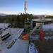 Cliquez pour agrandir l'image de la Webcam font-romeu.fr/20231205171504880.jpg