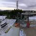Cliquez pour agrandir l'image de la Webcam font-romeu.fr/20231206081505757.jpg