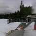 Cliquez pour agrandir l'image de la Webcam font-romeu.fr/20250320171505275.jpg
