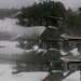 Cliquez pour agrandir l'image de la Webcam font-romeu.fr/20250321131504931.jpg