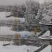 Cliquez pour agrandir l'image de la Webcam font-romeu.fr/20250322101506927.jpg