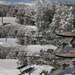 Cliquez pour agrandir l'image de la Webcam font-romeu.fr/20250322151506054.jpg