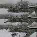 Cliquez pour agrandir l'image de la Webcam font-romeu.fr/20250323101505400.jpg