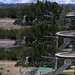 Cliquez pour agrandir l'image de la Webcam font-romeu.fr/20250512131717509.jpg