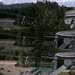 Cliquez pour agrandir l'image de la Webcam font-romeu.fr/20250512171716992.jpg