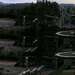 Cliquez pour agrandir l'image de la Webcam font-romeu.fr/20250513081716646.jpg