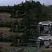 Cliquez pour agrandir l'image de la Webcam font-romeu.fr/20250513171715964.jpg