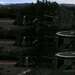 Cliquez pour agrandir l'image de la Webcam font-romeu.fr/20250514081717619.jpg