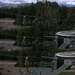 Cliquez pour agrandir l'image de la Webcam font-romeu.fr/20250514131715468.jpg