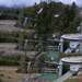 Cliquez pour agrandir l'image de la Webcam font-romeu.fr/20250514171716985.jpg